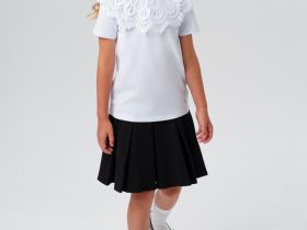 Туфли для девочек