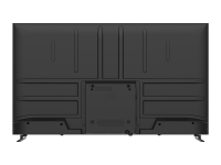 Умный телевизор SDX-50UQ6032