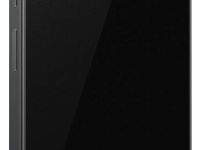 Смартфон Xiaomi