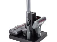 Беспроводной пылесос Polaris PVCS 4070 Wi-Fi IQ HOME