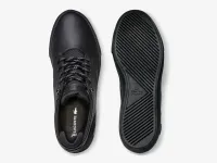 Мужские зимние ботинки Lacoste ESPARRE CHUKKA