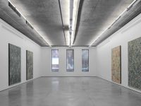 Галерея Гари Татинцяна