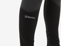 Термобелье BASK