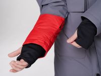 Куртка BASK juno