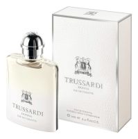 Donna Eau de Toilette: туалетная вода 100мл