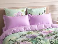 Постельное белье Grandiflora