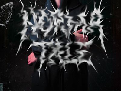 Norma Tale. Сольный концерт