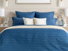 Постельное белье Звездный/Stellar II