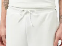 Мужские шорты Lacoste из эластичного хлопка