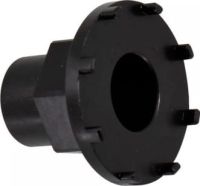 Съемник храповика FSA Vision Metron ratchet (черный)
