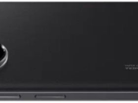 Смартфон HONOR 200 5G 12/512 ГБ Чёрный