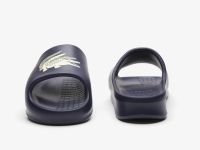 Мужские сланцы Lacoste Serve Slide 2.0