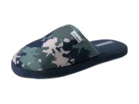 Тапочки для мальчиков