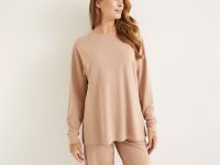 Джемпер Прогулка/Passeggio, бежевый