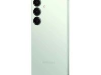 Samsung Galaxy S25+ 12/512Gb (Mint)