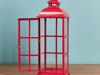 Подсвечник Лукано/Luciano II