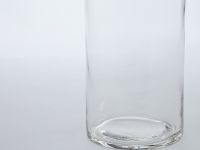 Ваза Воздушность/Leggere IV