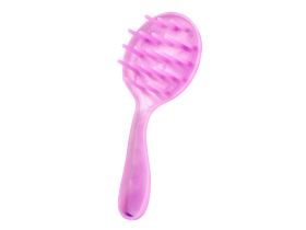 10057 Игровой набор ZURU Sparkle Girlz «Принцесса с Лошадью»