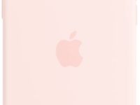 Чехол-накладка Apple