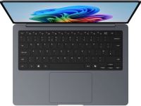 Ноутбук Samsung Galaxy Book6 Pro 14" Ultra 7 32ГБ/1ТБ серый