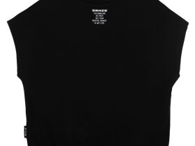 Футболка для девочки