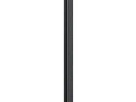 Телевизор Samsung 115" Neo QLED 4K Smart TV (2026) серия 9 QE115QN90FUXRU черный титан