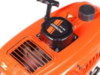 2х-тактный лодочный мотор PATRIOT BM 120