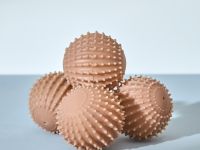 Набор шариков Portovesme для стирки II