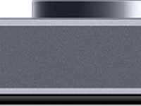 Note 50 4/128GB Чёрный