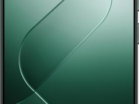 14 12/256 ГБ Зелёный