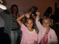 Красненский сельский клуб