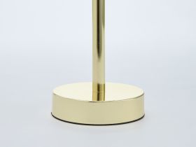 Подсвечник Palermo I