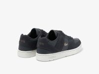 Женские кроссовки Lacoste