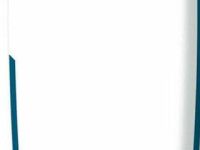 Надувная доска для SUP-бординга F2 FREE 10,6 (2021)