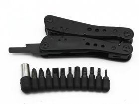 Мультитул Ganzo G201-B