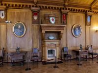 Тверская областная картинная галерея