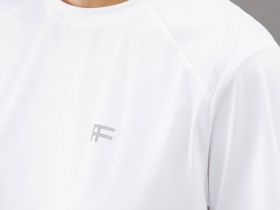 Спортивная футболка из капсулы sport