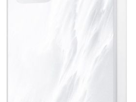 Смартфон OPPO