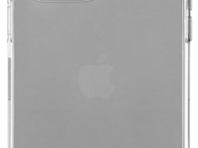 Чехол-накладка uBear