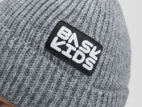 Шапки BASK kids