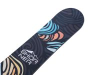 Сноуборд SHORNER SUNRISE 21/22