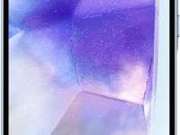 Смартфон Samsung