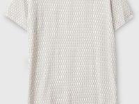 Платье женское из вискозы