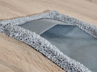 Насадка на швабру Graziani