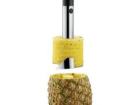 WMF Нож для ананаса Gourmet WMF
