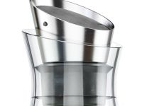 EMSA Графин с охлаждающим элементом 1 л Flow Emsa