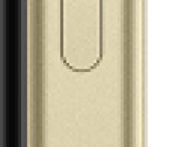 Смартфон Xiaomi Redmi 13 8/256 ГБ Золотистый