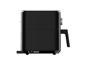 Аэрогриль Xiaomi