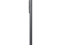 Смартфон REDMI