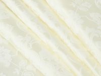 Скатерть круглая Ornella III